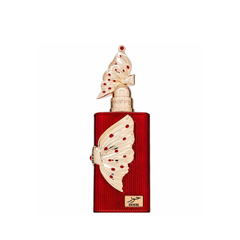 Riiffs Hoor Extrait de Parfum 100 mL for Women