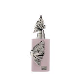 Riiffs Hulm Extrait de Parfum 100 mL for Women