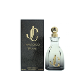 Jimmy Choo I Want Choo Forever Eau de Parfum 100 mL for Women