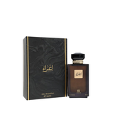 Ahmed Al Maghribi Ighra'a Extrait de Parfum 100 mL for Men