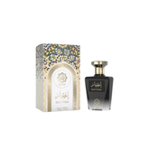 Abyat Ikhtiyar Eau de Parfum 90 mL for Unisex