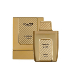 Orientica Imperial Gold Eau de Parfum 85 mL for Men