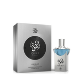 Amaran Iquna Eau de Parfum 100 mL for Men