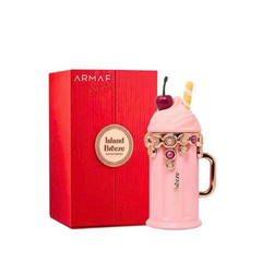 Armaf Island Breeze Eau de Parfum 100 mL for Women