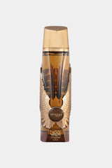 Zimaya Itqan Gold Eau de Parfum 100 mL Unisex