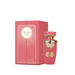 Lattafa Jouri Eau de Parfum 100 mL for Women