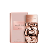 Michael Kors Pour Femme Absolu Eau de Parfum 100 mL for Women