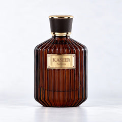 Mush Mush Kaseer Eau de Parfum 100 mL for Men
