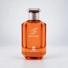 Mush Mush Kawthar Eau de Parfum 100 mL for Women