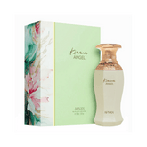 Afnan Kiaana Angel Eau de Parfum 100 mL for Women