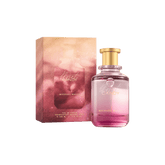 Michael Malul Ktoret Candy Eau de Parfum 100 mL for Women