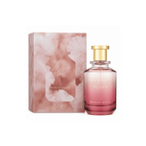 Michael Malul Ktoret Fluff Eau de Parfum 100 mL for Women