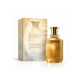 Michael Malul Ktoret Santorini Eau de Parfum 100 mL for Women