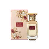 Afnan La Fleur Bouquet Eau de Parfum 80 mL for Women