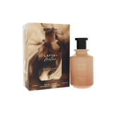 Michael Malul Latte + Nectar Eau de Parfum 100 mL Unisex