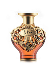 Le Falcone Jawhara Extrait de Parfum 100 mL Unisex