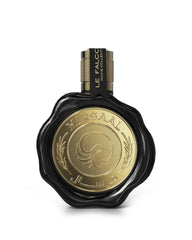 Le Falcone Mirsaal Valentine Eau de Parfum 100 mL Unisex