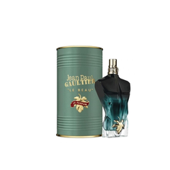 Jean Paul Gaultier Le Beau Le Parfum Eau de Parfum Intense 125 mL for Men