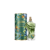 Jean Paul Gaultier Le Beau Paradise Garden Eau de Parfum 125 mL for Men