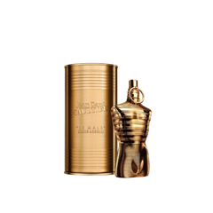 Jean Paul Gaultier Le Male Elixir Absolu Parfum Intense 125 mL for Men