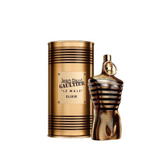 Jean Paul Gaultier Le Male Elixir Parfum 75 mL for Men