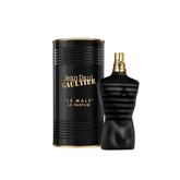 Jean Paul Gaultier Le Male Le Parfum Eau de Parfum Intense 75 mL for Men