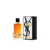 Yves Saint Laurent Libre Eau De Parfum Intense 90 mL for Women