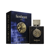 Armaf Club De Nuit Lion Heart Man Eau de Parfum 100 mL
