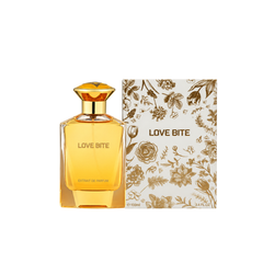 Fragrance Story Love Bite Extrait de Parfum 100 mL for Men