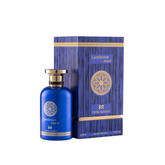 Patek Maison Luminous Azure Eau de Toilette 100 mL Unisex