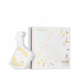 Maison Alhambra Luxe Blanc Eau de Parfum 100 mL Unisex