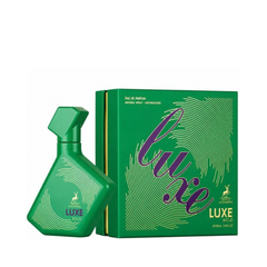 Maison Alhambra Luxe Bold Eau de Parfum 100 mL Unisex