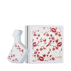 Maison Alhambra Luxe Chic Eau de Parfum 100 mL for Women