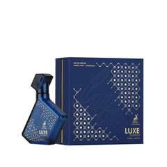 Maison Alhambra Luxe Journey Eau de Parfum 100 mL Unisex