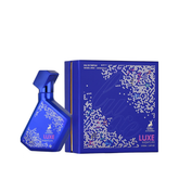 Maison Alhambra Luxe Nightlife Eau de Parfum 100 mL Unisex