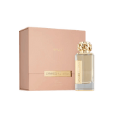 Afnan Lynked Forever Eau de Parfum 100 mL for Women