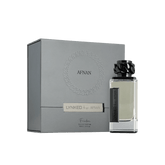 Afnan Lynked Freedom Eau de Parfum 100 mL for Men