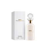 Fragrance Story Mafia Eau de Parfum 100 mL for Men