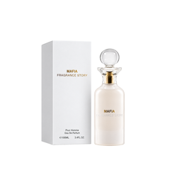 Fragrance Story Mafia Eau de Parfum 100 mL for Men