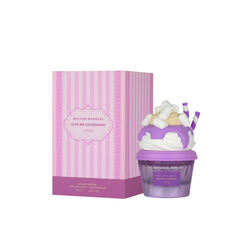 Lattafa Mallow Madness Eau de Parfum 75 mL Unisex