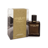 Michael Malul Citizen Jack Absolute Eau de Parfum 100 mL for Men