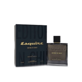 Michael Malul Editor In Chief Eau de Parfum 100 mL for Men
