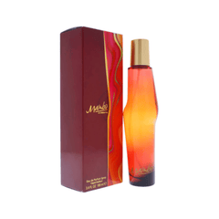 Liz Claiborne Mambo Eau de Parfum 100 mL for Women