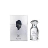 Arabiyat Prestige Marwa Eau de Parfum 100 mL for Men