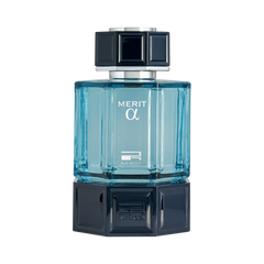 Rue Broca Merit Alpha Eau de Parfum 100 mL for Men