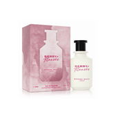 Michael Malul Berry + Blanche Eau de Parfum 100 mL for Women
