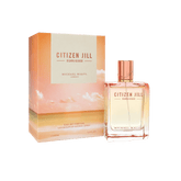 Michael Malul Citizen Jill Sunkissed Eau de Parfum 100 mL for Women