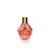 Rabanne Million Gold for Her Eau de Parfum 90 mL for Women