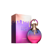 Armaf Miss Armaf Chic Eau de Parfum 100 mL for Women