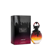 Armaf Miss Armaf Magnifiq Eau de Parfum 100 mL for Women